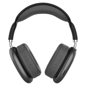 HEADPHONES DEFENDER BLUETOOTH FREEMOTION B645 BLACK