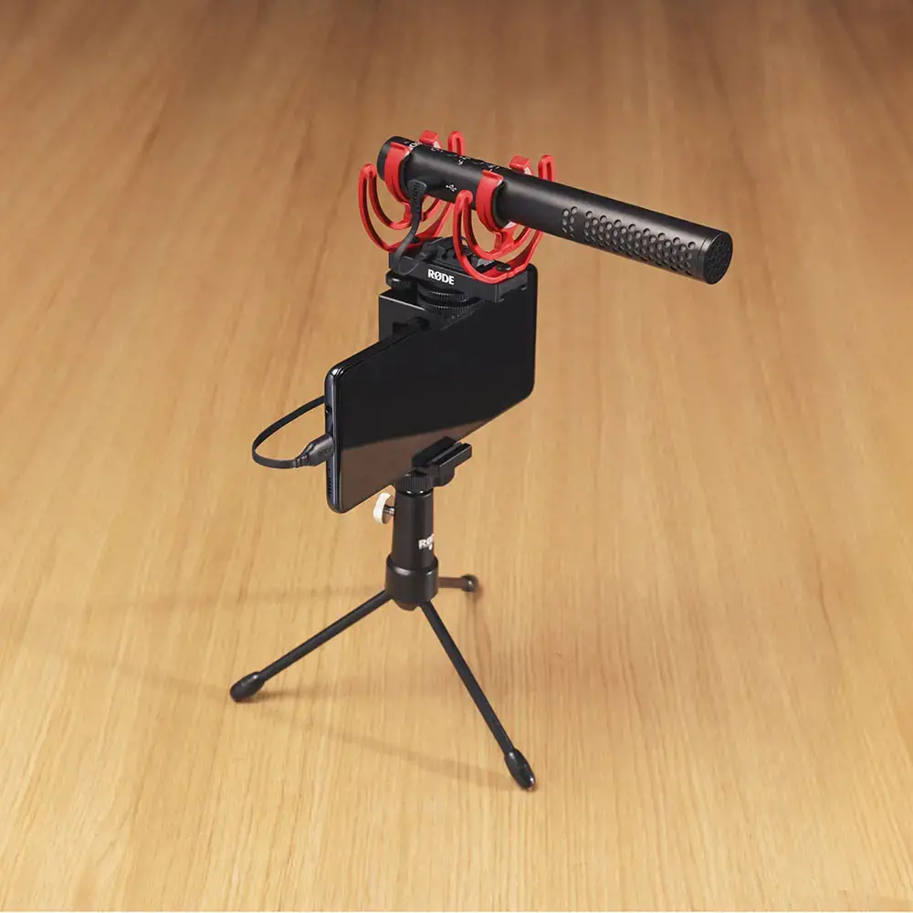 Rode SC16 USB C Cable