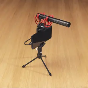 Rode SC16 USB C Cable