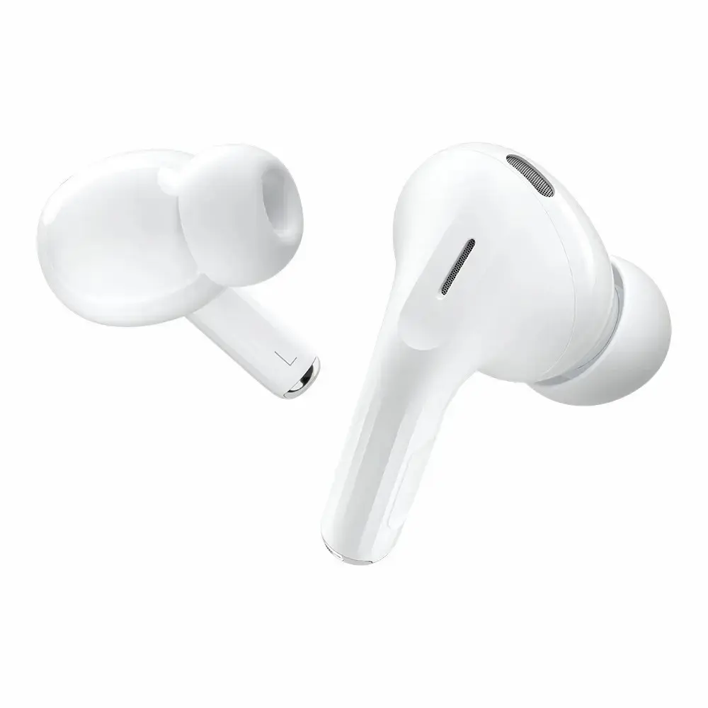 TWS Vention Echo Lite E11 Headphones (white)