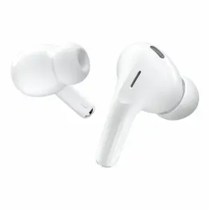 TWS Vention Echo Lite E11 Headphones (white)