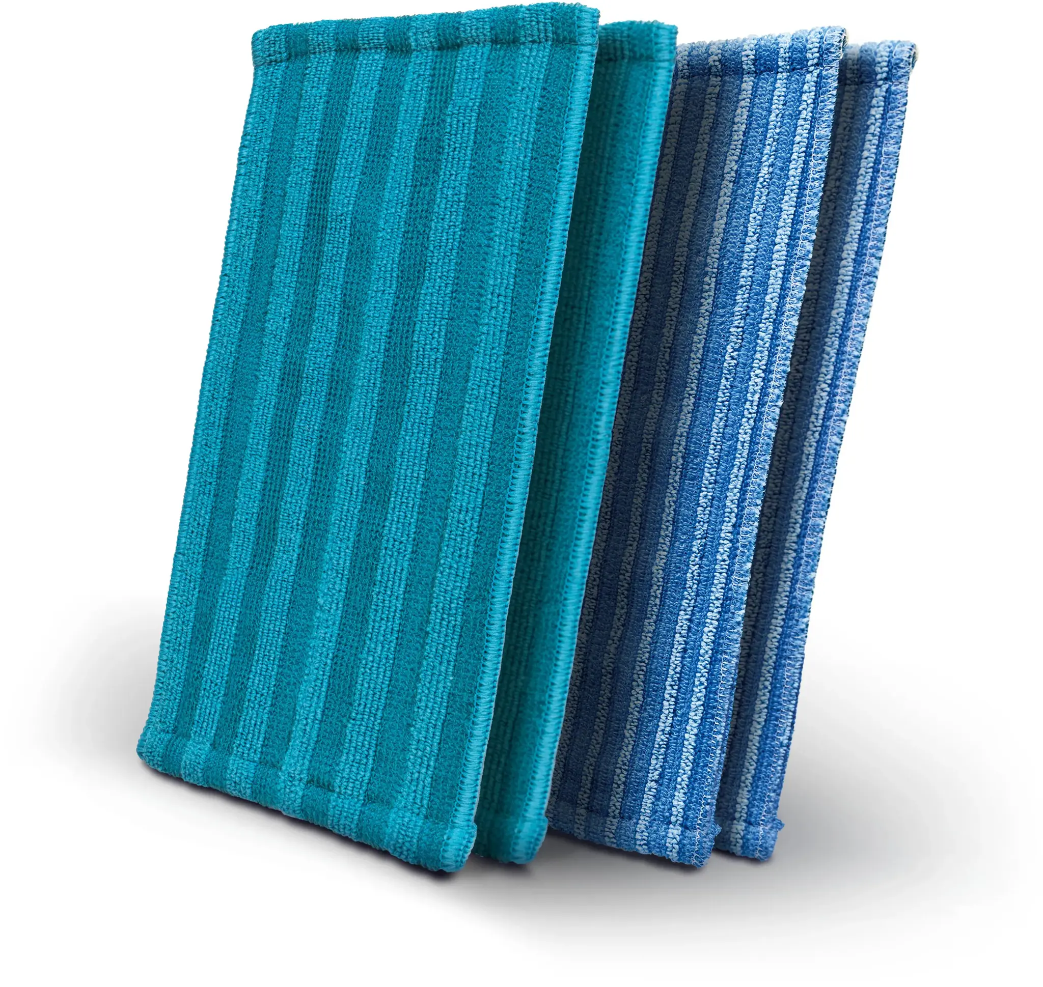 "Philips" mikropluošto trinkelės įkraunamas šluostės priedas, universalus, šluostės trinkelė, mėlyna, žalia, "Philips", FC6404, FC6405, FC6407-FC6409, FC6728 (/ 01), FC6728 (/ 01), FC6729, FC6901-FC6904, FC6908, XC8147, XC8149, 4 vnt.