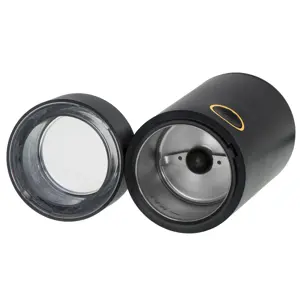 Kavamalė Adler AD 4446bg, 150 W