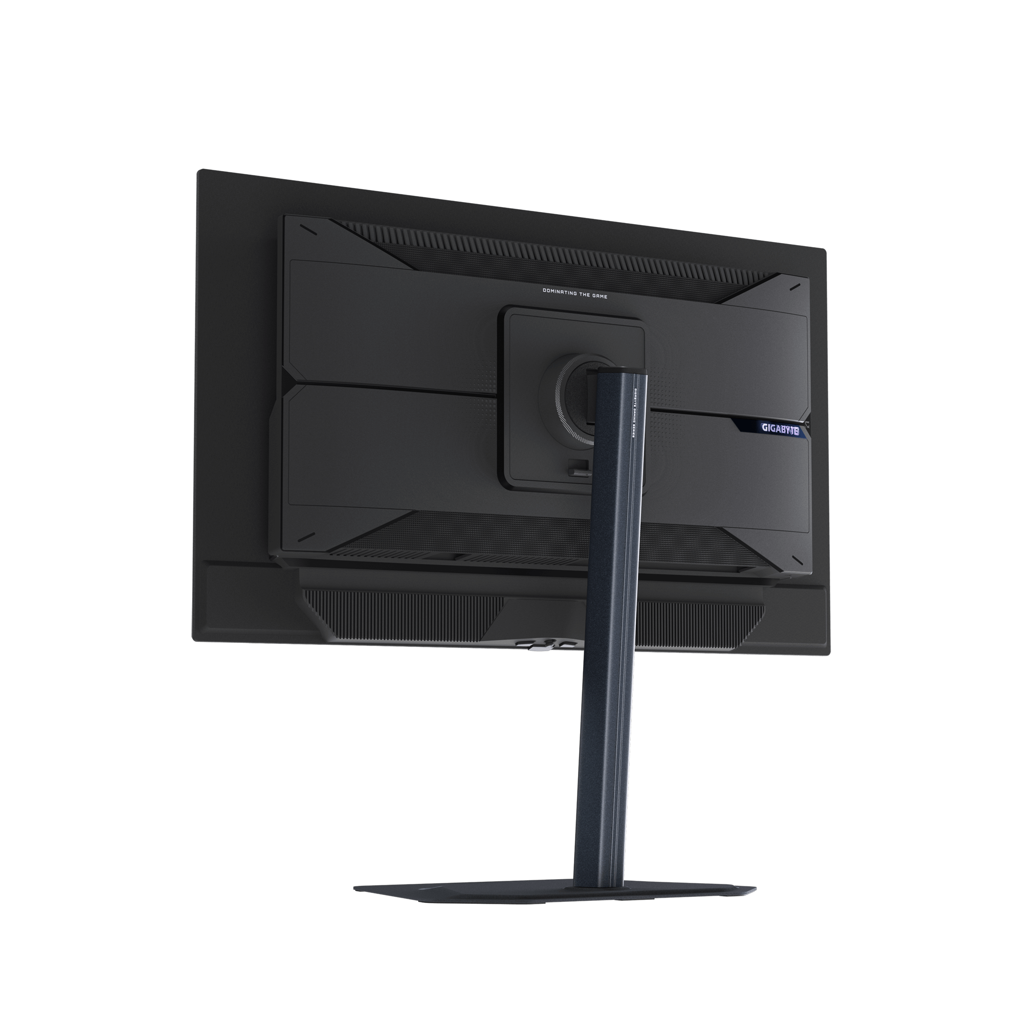 Gigabyte | MO27Q3 EK | 27 " | QD-OLED | QHD | 360 Hz | 0.03 ms | 2560 x 1440 pixels | 250 cd/m² | HDMI ports quantity 2