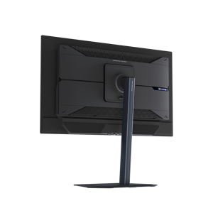 Gigabyte | MO27Q3 EK | 27 " | QD-OLED | QHD | 360 Hz | 0.03 ms | 2560 x 1440 pixels | 250 cd/m² | HDMI ports quantity 2