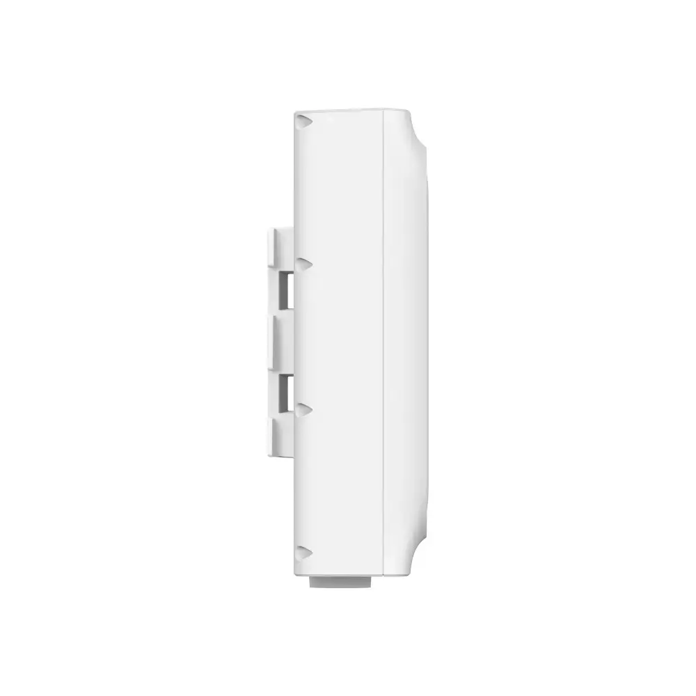 TP-Link Omada BE9300 Ceiling Mount Tri-Band Wi-Fi 7 Access Point