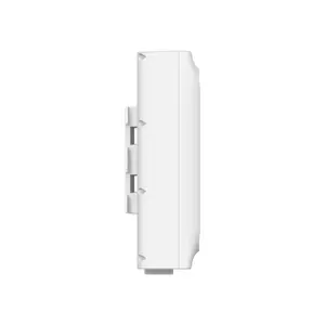 TP-Link Omada BE9300 Ceiling Mount Tri-Band Wi-Fi 7 Access Point
