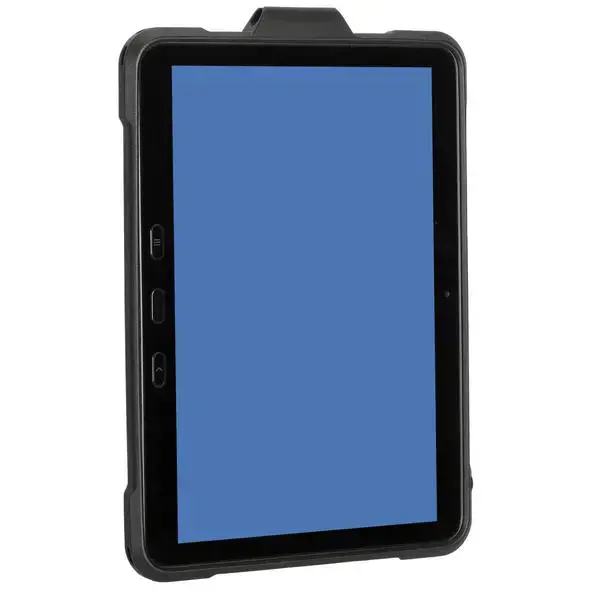 Targus THD501GLZ, Flip case, Samsung, Galaxy Tab Active Pro, 25.6 cm (10.1")