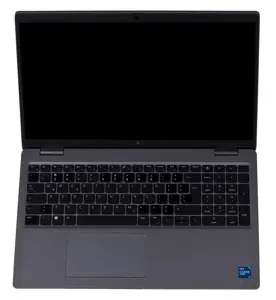 DELL LATITUDE 5520 i5-1135G7 16GB 256SSD 15,6" FHD Win11pro USED Used