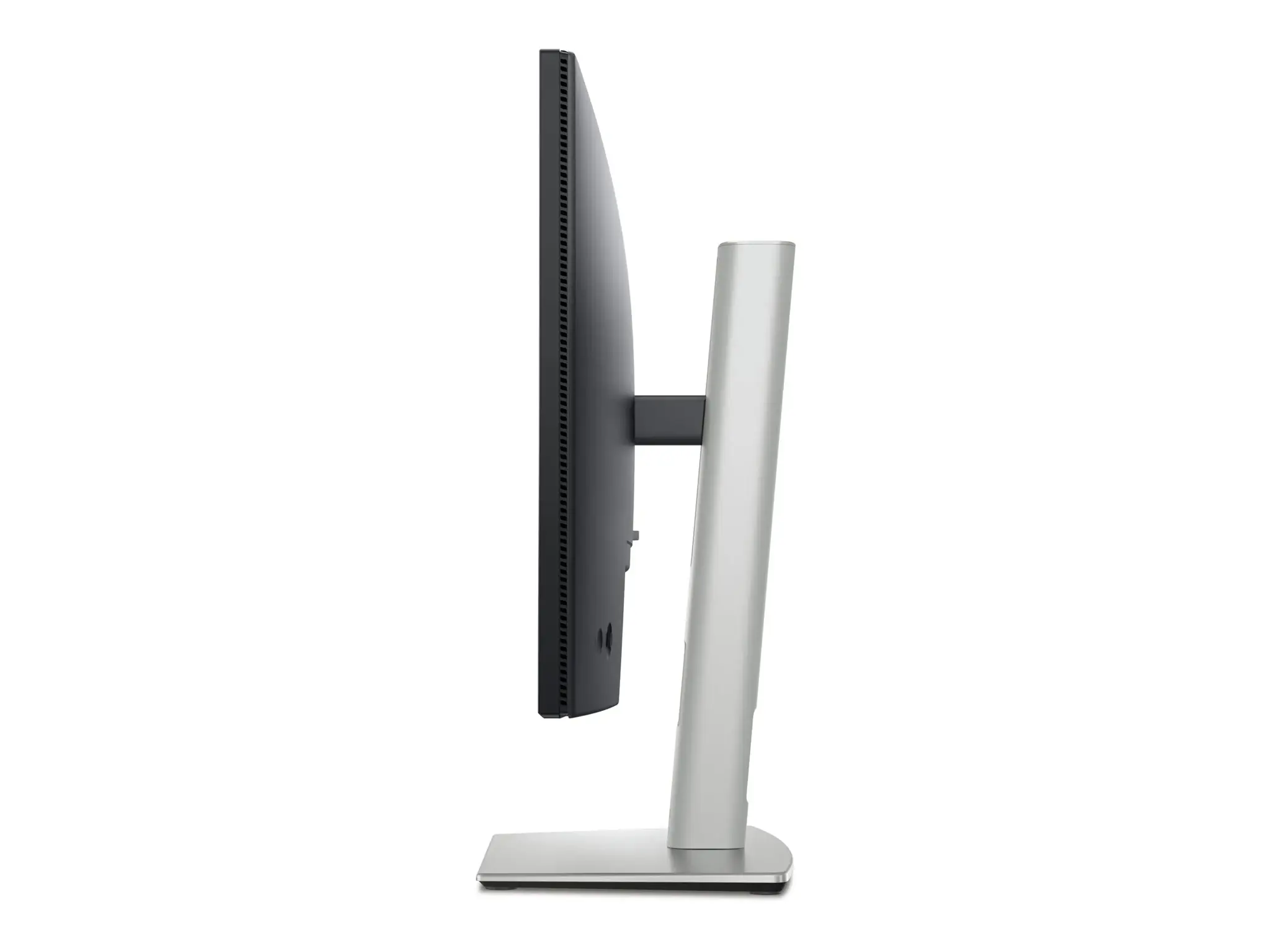 DELL P Series P2425HE_WOST, 61 cm (24"), 1920 x 1080 pixels, Full HD, LCD, 8 ms, Black
