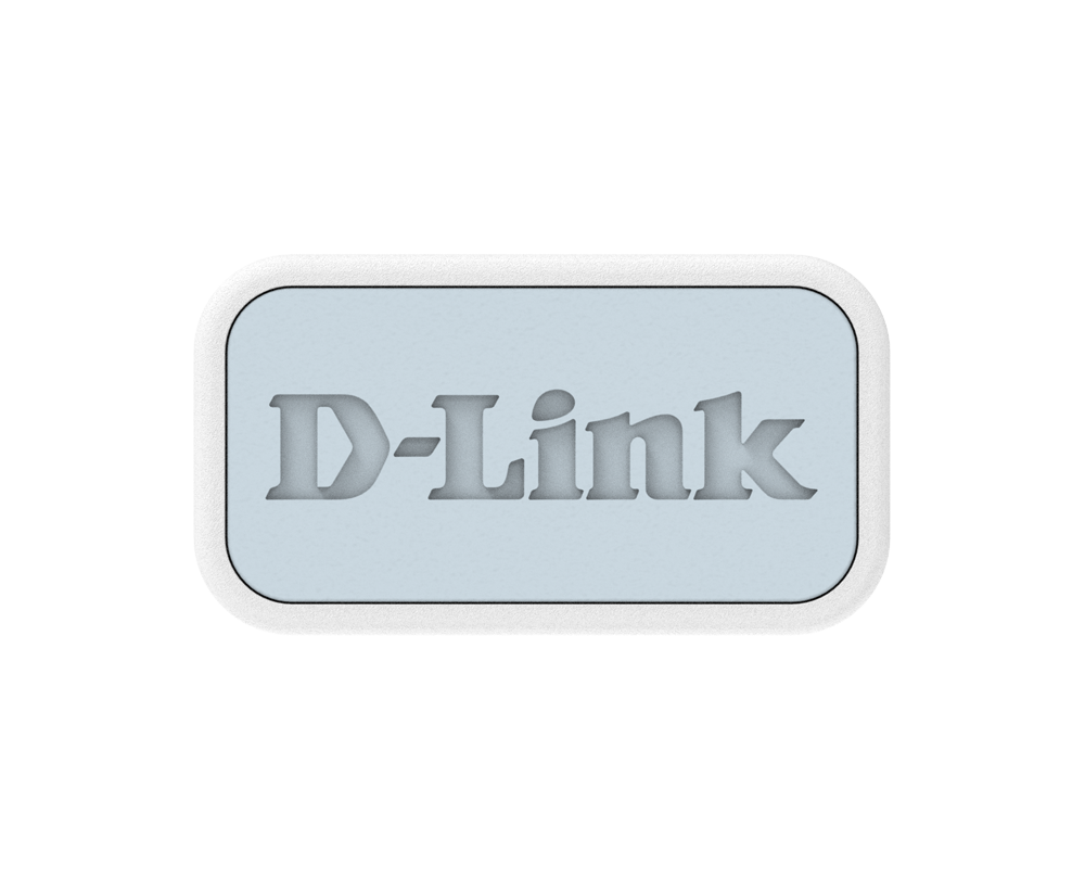 D-Link AC1300 Wi-Fi 5 USB Adapter