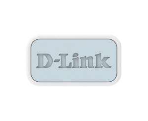 D-Link AC1300 Wi-Fi 5 USB Adapter