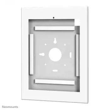 PLANŠETINIO KOMPIUTERIO SIENINIS LAIKIKLIS / WL15-660WH1 NEOMOUNTS