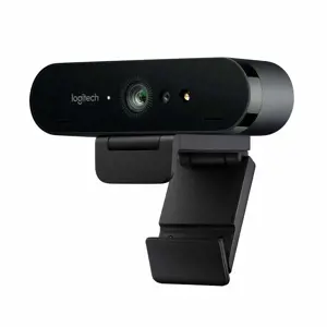 "LOGITECH BRIO 4K STREAM EDITION" - EMEA