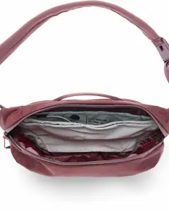 Peak Design Outdoor Sling 2L, eclipse