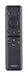 Samsung LS34DG850SUXDU 34" OLED Odyssey Monitor 3440x1440/21:9/250cd/m2/0.03ms HDMI, DP, USB | Samsung