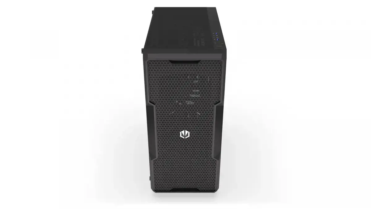 ENDORFY Regnum 400 Air E-ATX kompiuterio korpusas