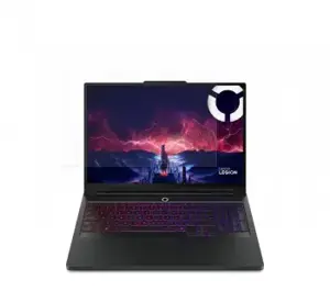 LENOVO LEGION 16" 16:10 LAPTOP ANTI-REFLECTION SCREEN PROTECTOR
