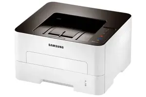 Samsung Xpress SL M2625F