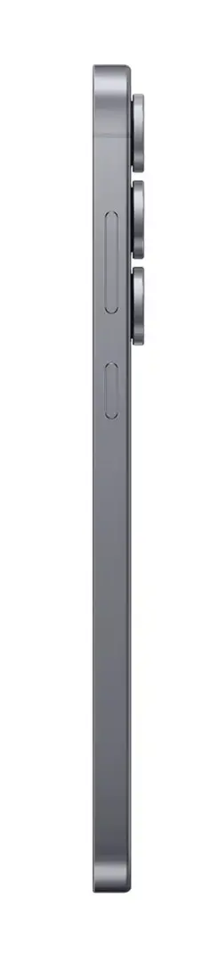 MOBILE PHONE GALAXY S25 FE/256GB NAVY SM-S731B SAMSUNG