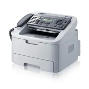 Samsung SF 650