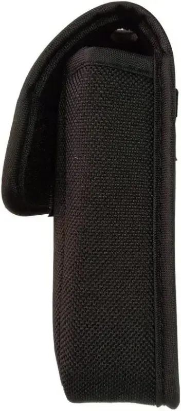 Kodak PixPro Compact carrying case, black