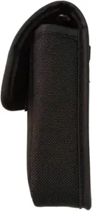 Kodak PixPro Compact carrying case, black