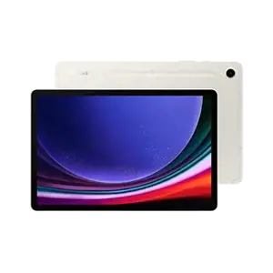"Samsung Galaxy Tab S9 SM-X716B", 27,9 cm (11"), 2560 x 1600 taškų, 256 GB, 12 GB, "Android 13", sm…