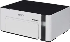 Epson EcoTank ET M1120
