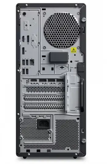LENOVO P2 TWR G2 U7-265K/32GB/1TB SSD/IGFX/750W/W11P/3OS/ENG