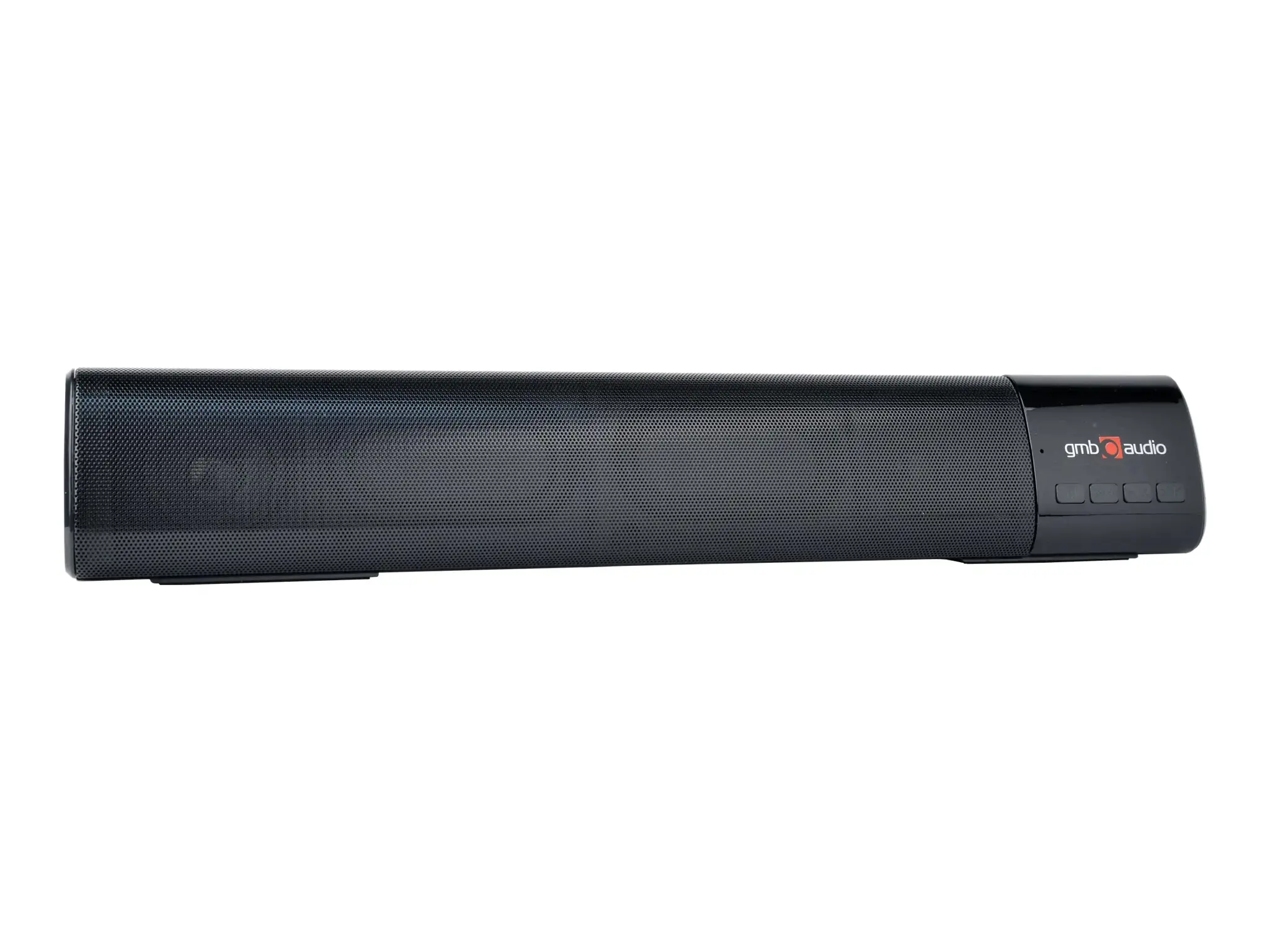 GEMBIRD "Bluetooth" garso juosta juoda