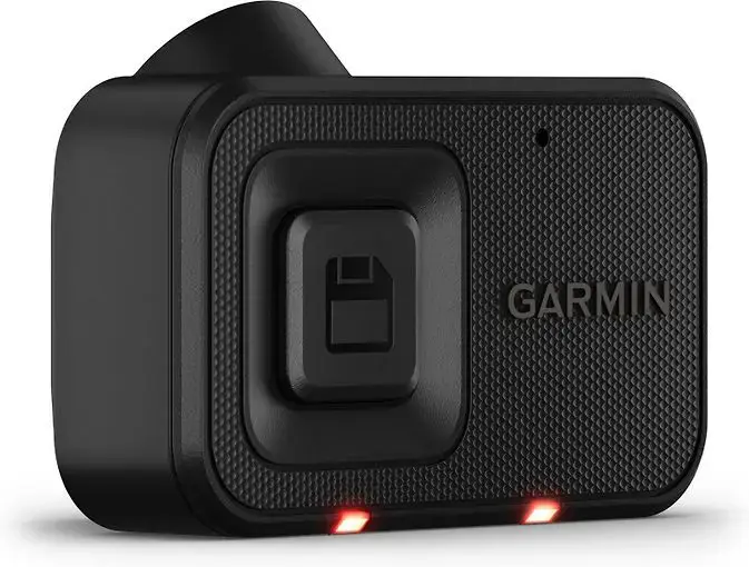 Garmin Dash Cam Mini 3