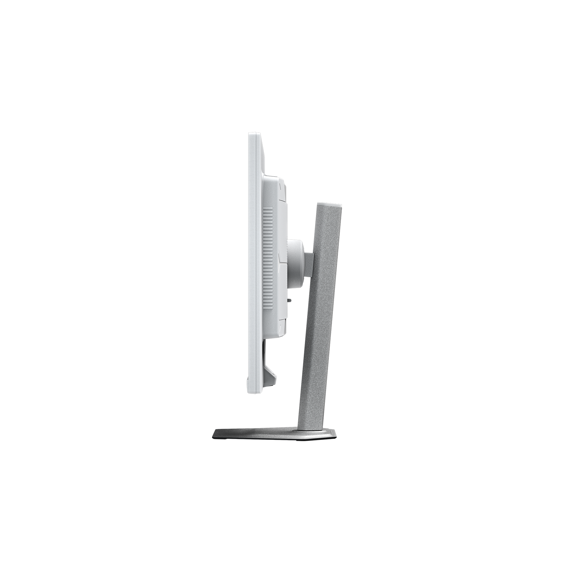 Gigabyte M27Q2 ICE EK | 27 " | SS IPS | QHD | 200 Hz | 1 ms | 2560 x 1440 pixels | 350 cd/m²