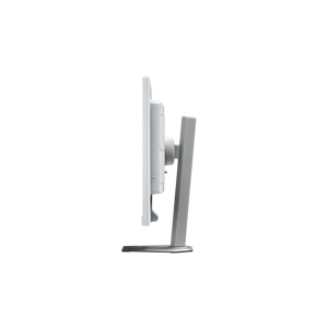 Gigabyte M27Q2 ICE EK | 27 " | SS IPS | QHD | 200 Hz | 1 ms | 2560 x 1440 pixels | 350 cd/m²