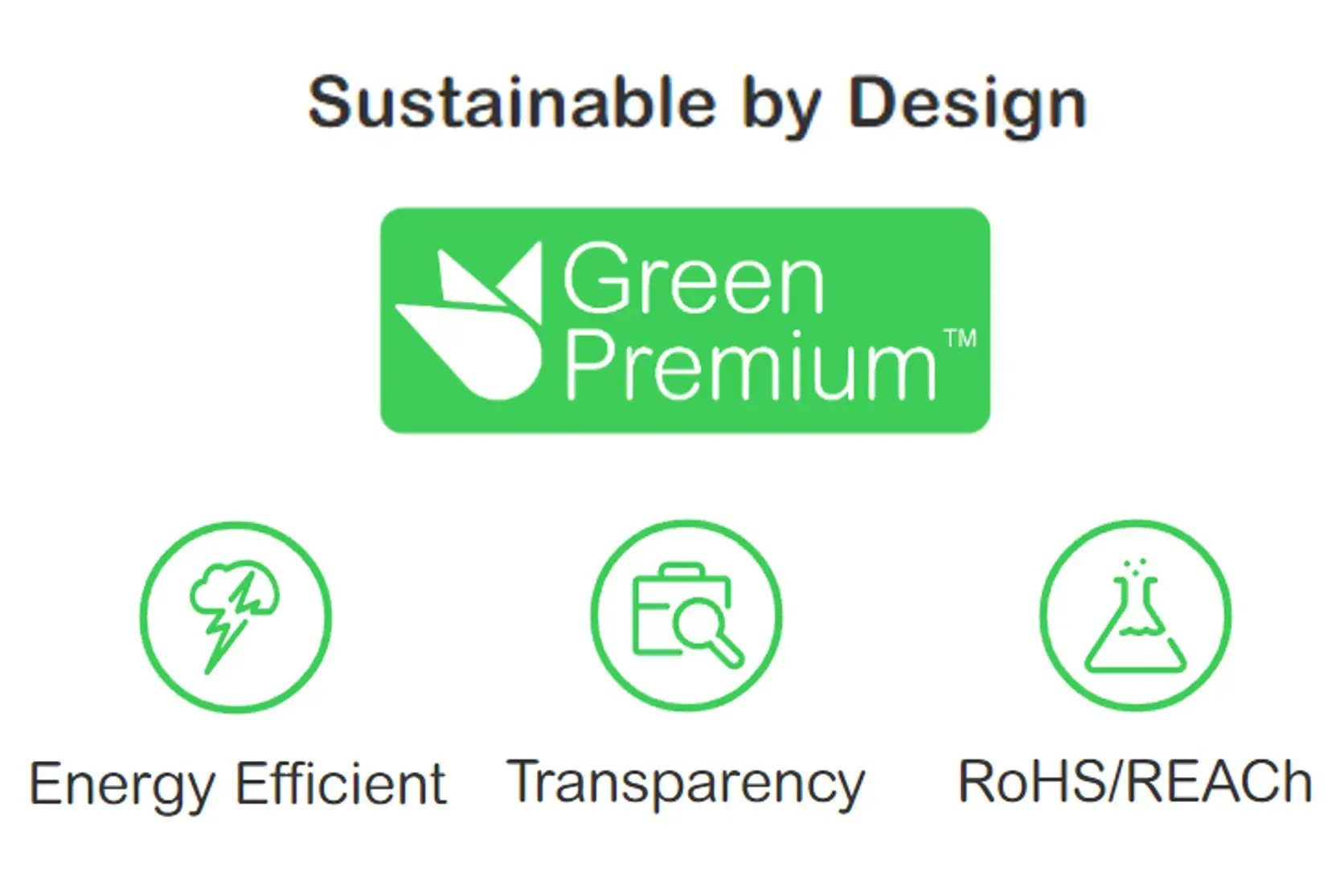 APC Back-UPS BX 750VA 230V Schuko