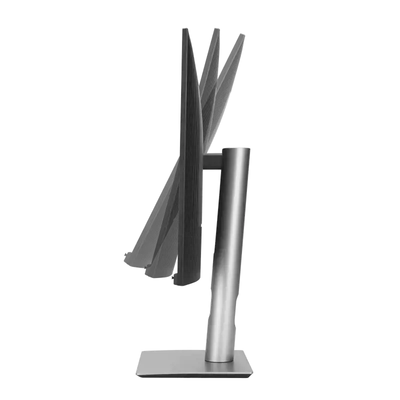 ASUS ProArt PA279CRV 27 colių 4K UHD monitorius 16:9 IPS 3840x2160 ergonomiškas ekranasHDR 400 96W garsiakalbis USB-C USB-Hub DP HDMI