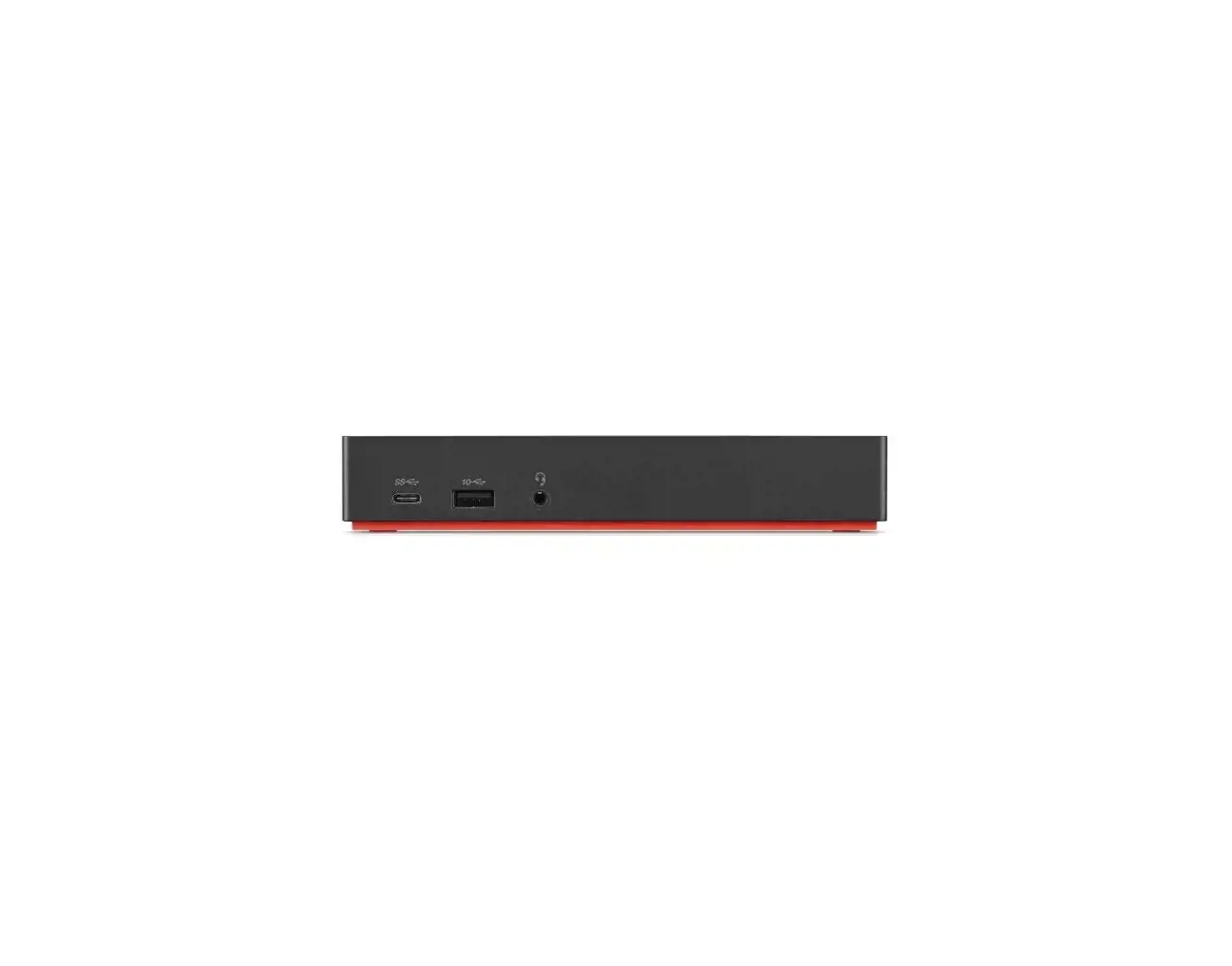 LENOVO ThinkPad universalus USB USB-C dokas - ES