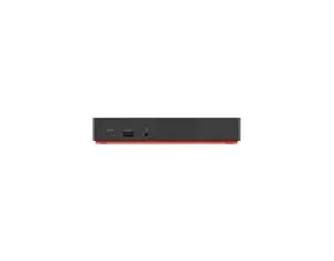 LENOVO ThinkPad universalus USB USB-C dokas - ES