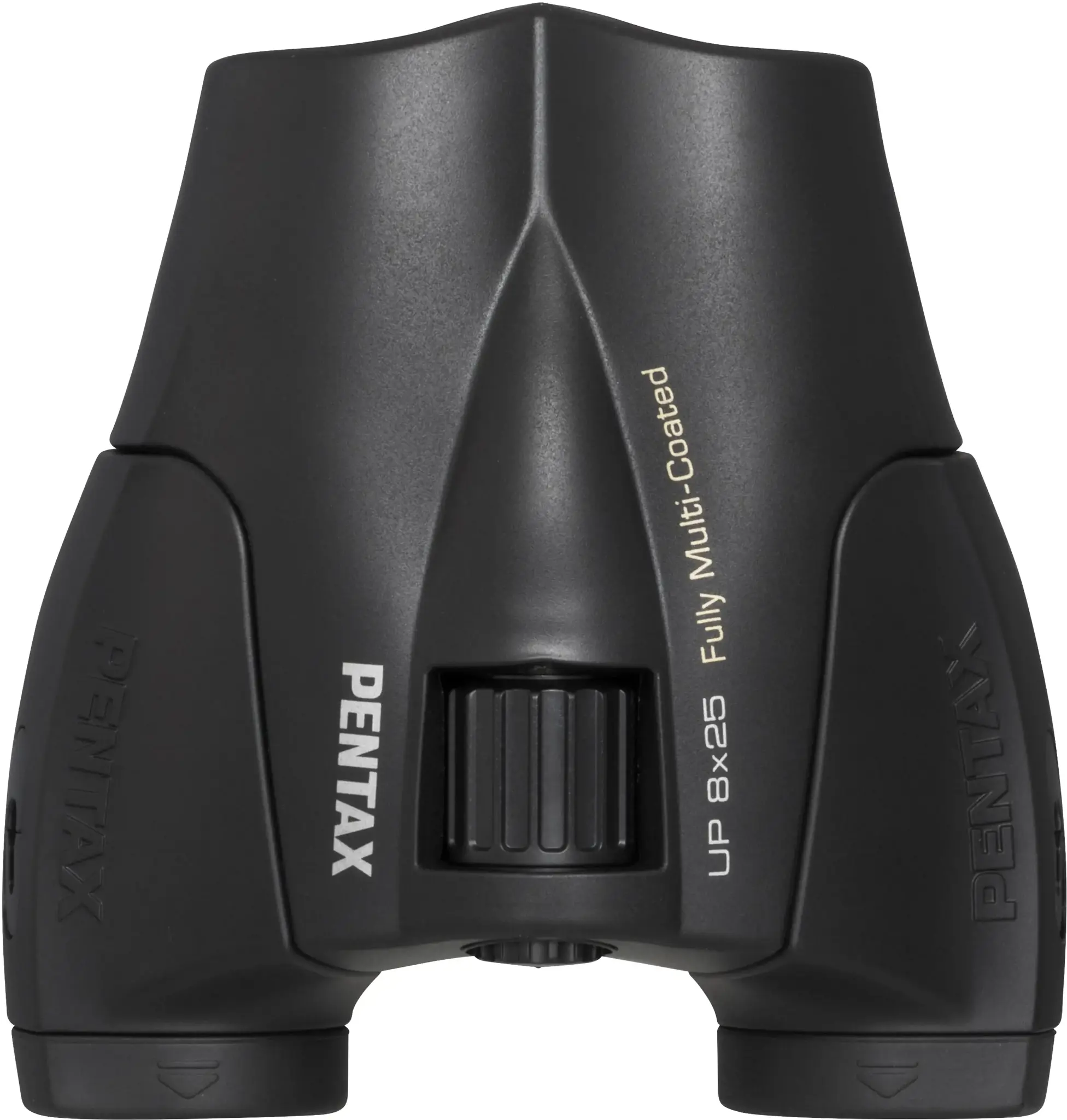 "Pentax" žiūronai UP 8x25