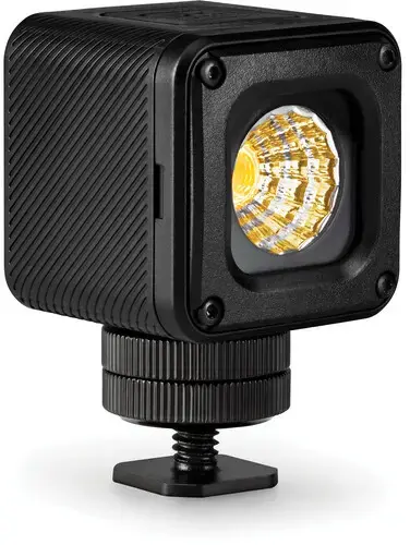 "Rode Vlogger Kit iOS Edition