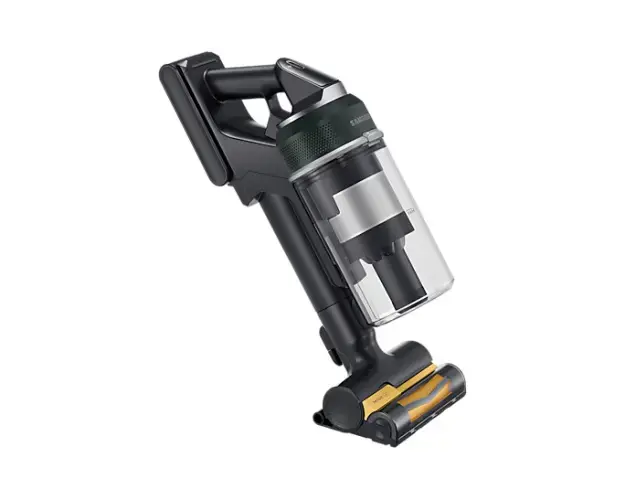 "Samusng Jet 85 Pet" stacionarus dulkių siurblys VS20C8522TN/GE