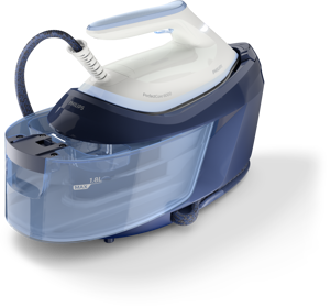 Drabužių garintuvas Philips PSG6026/20