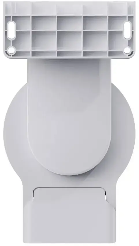 Xiaomi | Outdoor Security Camera | CW500 Dual EU | Dome | 4 MP | Dual Lens F/1.6 | IP66 | H.265 | MicroSD, max. 256 GB