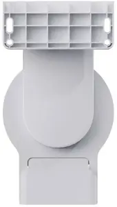 Xiaomi | Outdoor Security Camera | CW500 Dual EU | Dome | 4 MP | Dual Lens F/1.6 | IP66 | H.265 | MicroSD, max. 256 GB