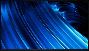 Dell Pro 27 Plus Monitor - P2726H without stand