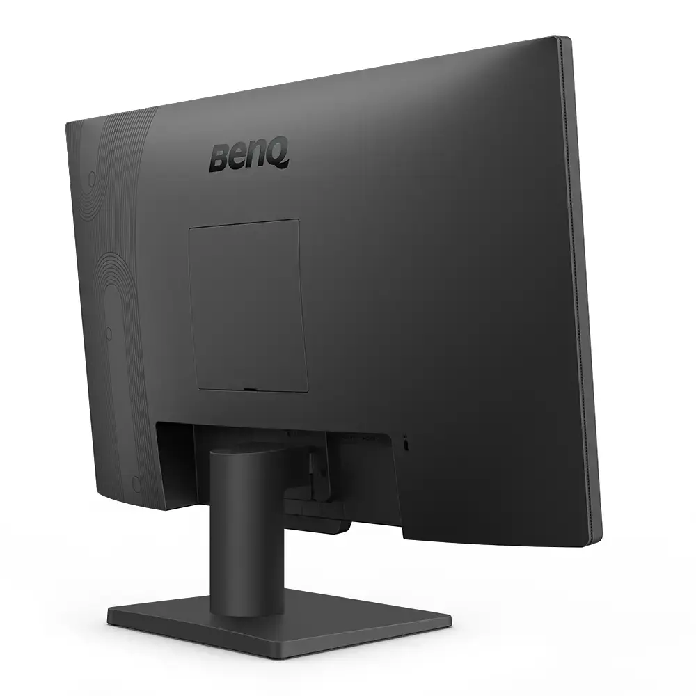 23.8W LED MONITOR GW2490 BLACK