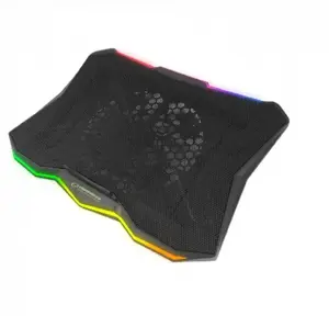"ESPERANZA" AUŠINIMO STOVAS ŽAIDIMAMS RGB XALOK EGC110