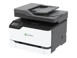 Lexmark CX 431adw