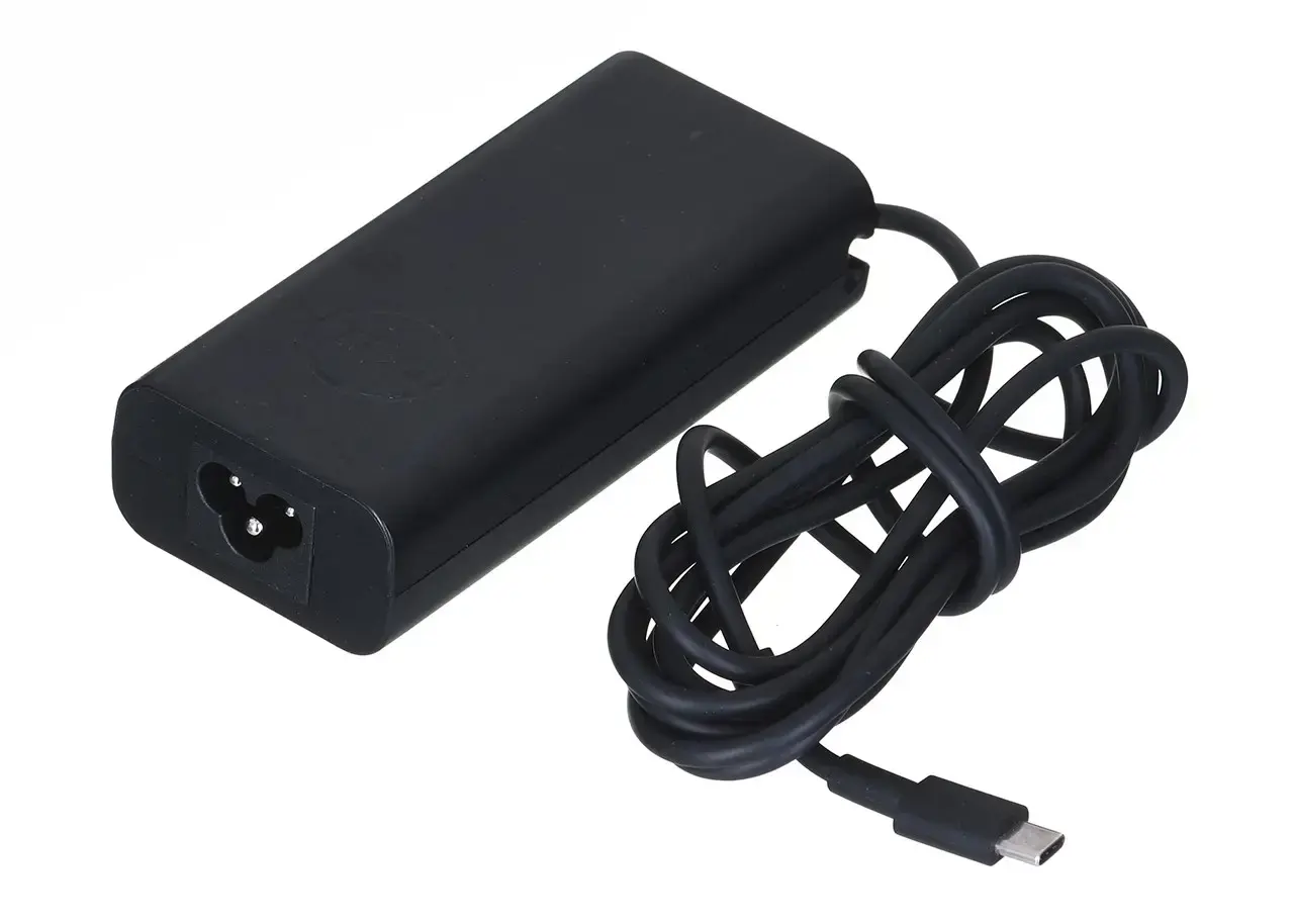 DELL LATITUDE 9430 i7-1265U 16GB 512GB SSD 14" FHD Win11pro USED Unpacked