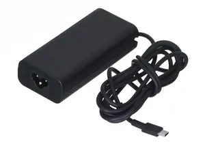 DELL LATITUDE 9430 i7-1265U 16GB 512GB SSD 14" FHD Win11pro USED Unpacked